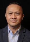 Professional Pic (2).jpg