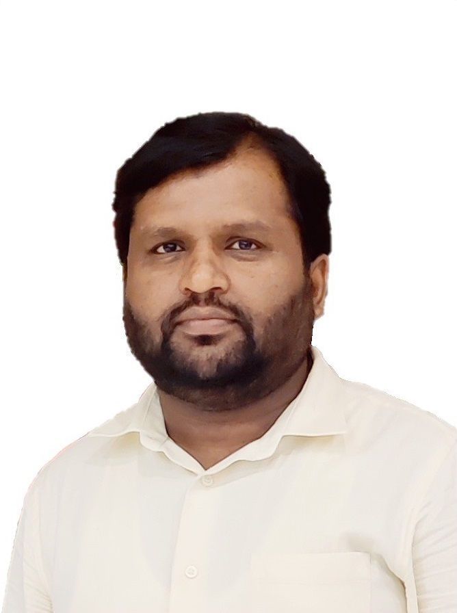 PP photo 2.jpg