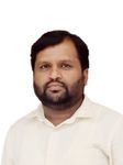 Profile (Ismail)