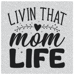 Mom Life.png