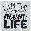 Mom Life.png