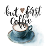FIRST COFFEE.png