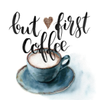FIRST COFFEE.png
