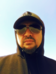 Profile (Arturo_T)