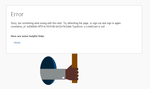 pbbarley_0-1686734364431.png