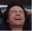 Wiseau_2.png