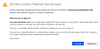 kjramsey_0-1686834100200.png