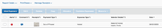 Screenshot 2023-06-16 at 12.47.43 PM.png