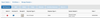 Screenshot 2023-06-16 at 12.47.43 PM.png