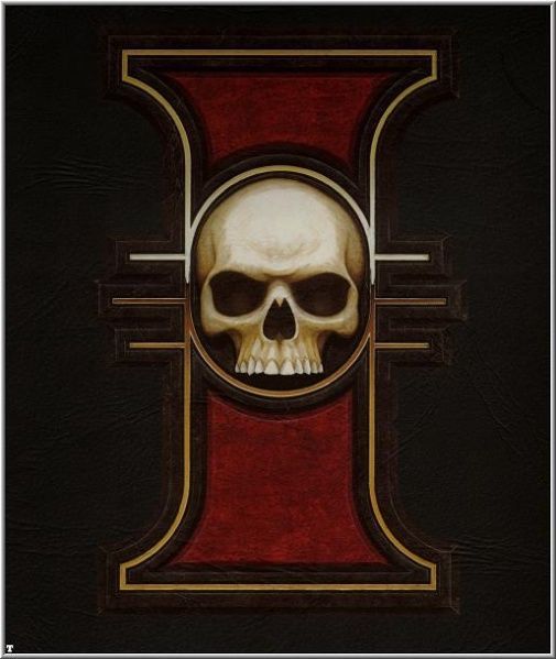 40k.jpg