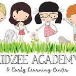 kidzeeacademy
