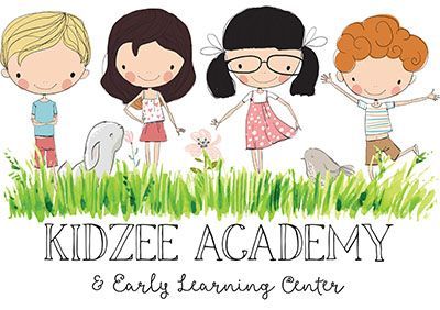Small logo.jpg