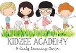 Profile (kidzeeacademy)