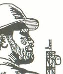 Profile (tptuohy)