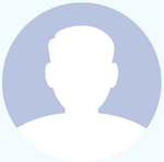 CaptureAvatar.PNG