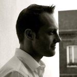 Profile (DavidBrennetot)