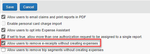 E-receipt Site Setting.png