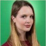 AnnaLauraDiMatt