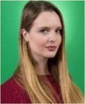 Profile (AnnaLauraDiMatt)