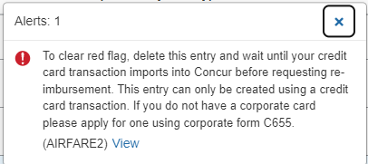 DK23_0-1688082020023.png