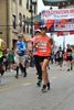 1093688_303466674_XLarge.jpg