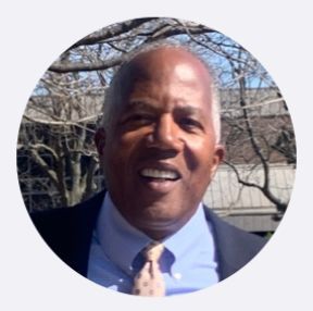 Sterling Foster.jpg