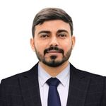 Profile (nikhilmeelperso)