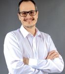 Profile (alfredo_borges)