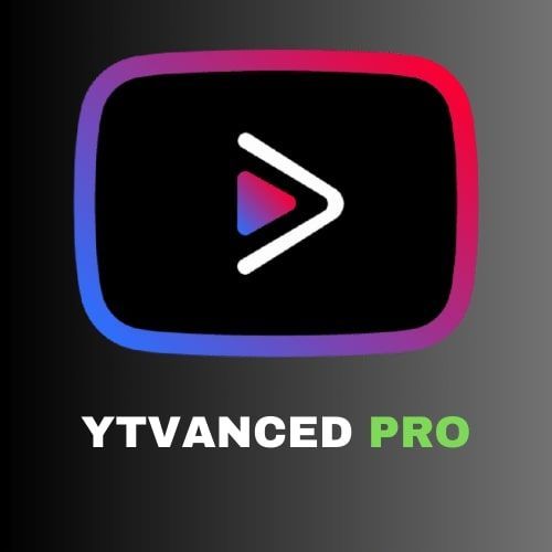 YTVanced PRO.jpg