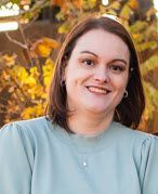 mollykgross