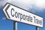 corporate-travel.jpg