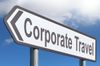 corporate-travel.jpg