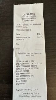 IMG_1901.jpeg