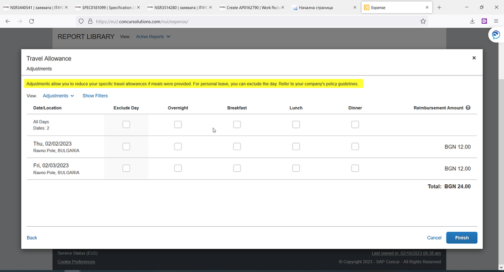 5.Change_text_CONCUR_add (3) (1).png