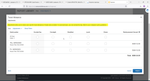 5.Change_text_CONCUR_add (3) (1).png