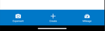 CallumBarnes_1-1689162575172.png