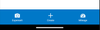 CallumBarnes_1-1689162575172.png