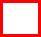 CallumBarnes_0-1689162575169.png