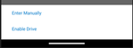 CallumBarnes_3-1689162575173.png