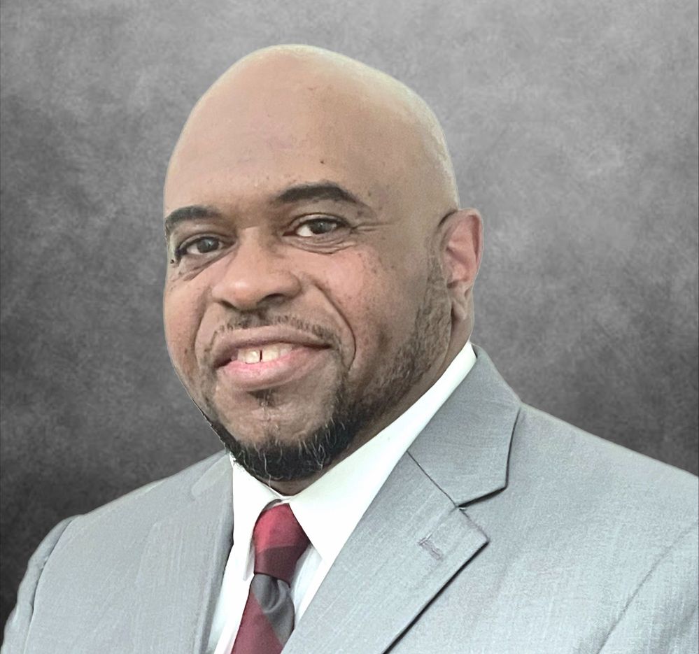 head shot Image.jpeg
