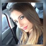Profile (asemenov)