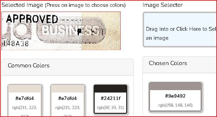 23-07-13 er faded amount Watermark color code .jpg