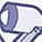 strickd8372_0-1689264212890.png