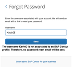 KevinD_0-1689352664796.png