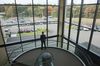 274673_274673_l_srgb_s_gl.jpg