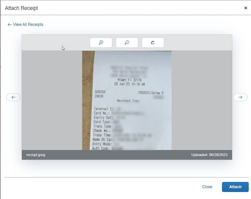 AttachReciept.jpg