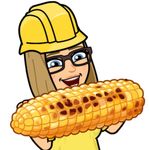SmartSelect_20220923_053056_Bitmoji.jpg