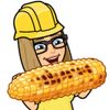 SmartSelect_20220923_053056_Bitmoji.jpg