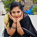 meghanas3