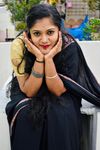 Profile (meghanas3)